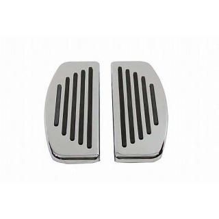 ӥå եåȥܡ å RAIL  1980-UP FLST/ FLT ϡ졼 27-1250