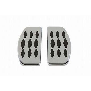 ӥå եåȥܡ å   1980-UP FLST/ FLT ϡ졼 27-1251