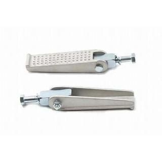 ANDERSON  եåȥڥ å ࡦϡ졼 27-1501