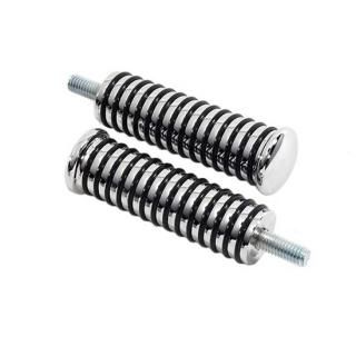 O-  ڥ ѥå WITH å ࡦϡ졼 27-1520