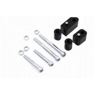 ɥ饤С եåȥܡ EXTENDER å 2009-UP FLT ϡ졼 27-1526