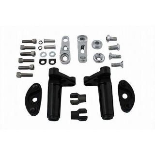 OEM 50787-09 ѥå󥸥㡼 եåȥڥ ޥȥå  2007-UP FXST ϡ졼 27-1544