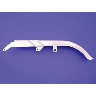 OEM 60537-89 åѡ ꥢ٥   86-99 եơ 1986-1999 FLST/ FXST ϡ졼 27-1571