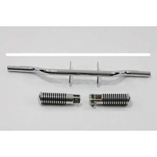 FORWARD եåȥڥ å 1984-2003 XL ϡ졼 27-1572