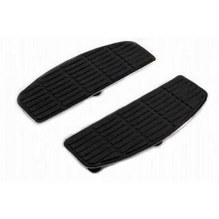 OEM 50619-74A åѡ եåȥܡ ץ졼 1974-1990 FL/ FLST/ FLT ϡ졼 27-1574