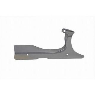 OEM 60366-89  ٥ȥ  70 TOOTH 1986-1999 FLST/ FXST ϡ졼 27-1576