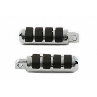 CATS PAW եåȥڥ ⡼ ⡼  ࡦϡ졼 27-1582