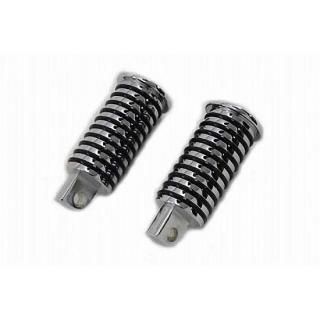 OEM 50913-89T 顼 O- եåȥڥ ⡼ ࡦϡ졼 27-1585