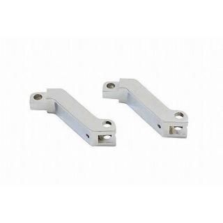 4" եåȥڥ եå ƥ󥷥  1980-UP FX/ FXST ϡ졼 27-1589