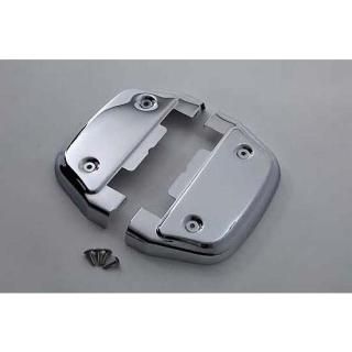 OEM 50782-91 ѥå󥸥㡼 եåȥܡ С  1986-UP FLHXXX/ FLST/ FLT/ FXD ϡ졼 27-1599