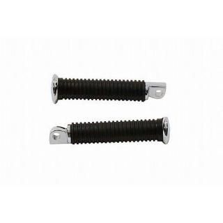 EXTENDED եåȥڥ WITH  å ࡦϡ졼 27-1601