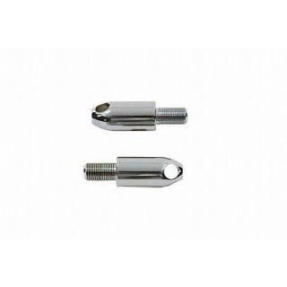 OEM 52683-74 1/2" եåȥڥ å  1974-1984 FL/ FX ϡ졼 27-1605