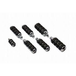 SOFT PAW եåȥڥ å WITH EXTENDED ڥ 1984-UP FXR/ XL ϡ졼 27-1610