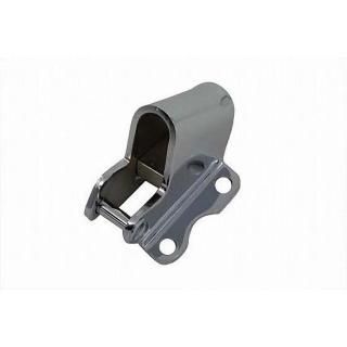 OEM 50018-85 å ޥ ֥饱å  1986-1999 FLST ϡ졼 27-1622