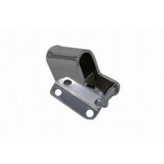 OEM 50041-86 å ޥ ֥饱å 1986-1999 FXST ϡ졼 27-1625