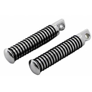 EXTENDED O- եåȥڥ ⡼ ࡦϡ졼 27-1626