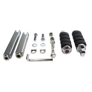 CATS PAW HI-WAY եåȥڥ BAR 1986-2003 XL ϡ졼 27-1630