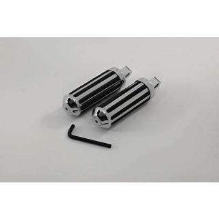 KROME RAILER ⡼ ⡼ եåȥڥ ࡦϡ졼 27-1631