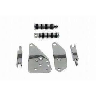 CATS PAW HI-WAY BAR եåȥڥ å 1971-1984 FX ϡ졼 27-1642