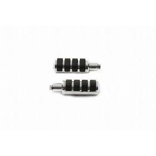 CAT PAW å եåȥڥ 3/8" FLUSH ޥ ࡦϡ졼 27-1647