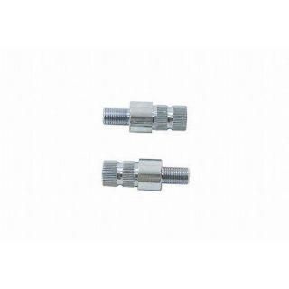 եåȥڥ  ޥ å 2 3/8" LENGTH ࡦϡ졼 27-1648