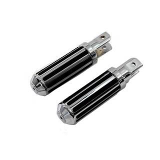 RAIL եåȥڥ FOR 5/8" SQUARE BAR ࡦϡ졼 27-1669