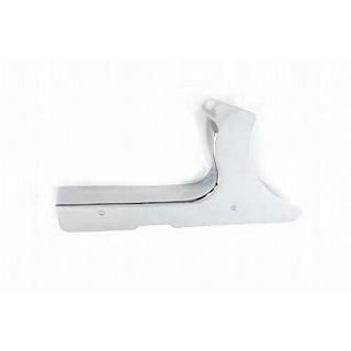 OEM 60389-97A  ٥ȥ  65 TOOTH 1995-1999 FLST/ FXST ϡ졼 27-1704