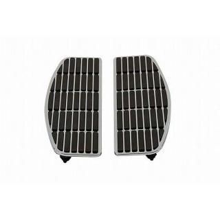 եåȥܡ 󥵡  1974-UP FL/ FLST/ FLT ϡ졼 27-1705