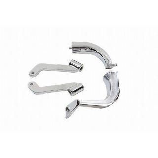 OEM 47365-09 եåȥܡ ޥ ֥饱å å  2009-2016 FLT ϡ졼 27-1793