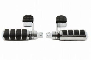 եåȥڥ HEEL STIRRUP å SOFT  ࡦϡ졼 27-1813