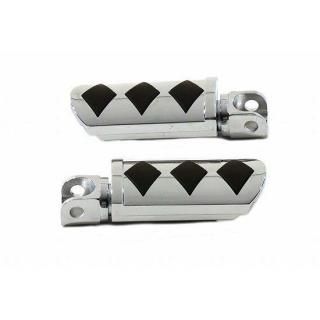 㥹֥ եåȥڥ å  DESIGN ࡦϡ졼 27-3560