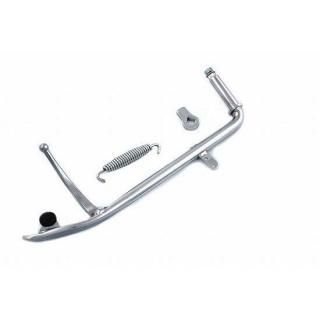 OEM 50249-05 BALL-TIPPED å  1989-2006 FXST ϡ졼 27-3562