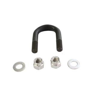 OEM 38460-52 ޥȥå å U-ܥ ѡ饤 1952-1967 FL ϡ졼 2705-5