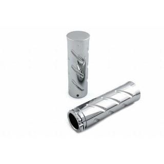 ϥɥС åץå ӥå TWIST DESIGN 1974-UP FL/ FLST/ FLT/ FX/ FXD/ FXR/ FXST/ XL ϡ졼 28-0051