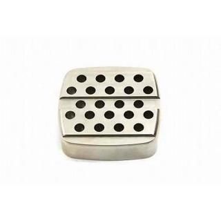 OEM 48990-10 ֥졼ڥ ѥå 1980-UP FX/ FXST ϡ졼 28-0054