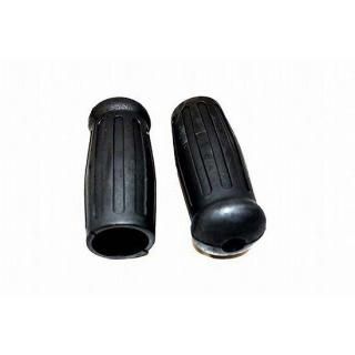 OEM 56204-35 ϥɥС åץå ץꥫ 硼 ֥å 1935-1948 EL/ FL/ UL/ VL ϡ졼 28-0101