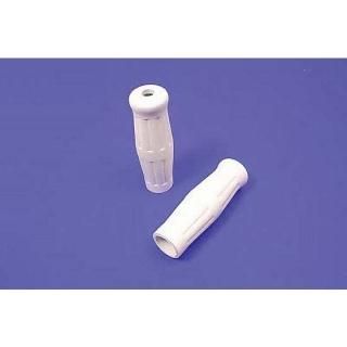 ϥɥС åץå VINTAGE 1" & 1-1/8" 1974-UP FL/ FLST/ FLT/ FX/ FXD/ FXR/ FXST/ XL ϡ졼 28-0108