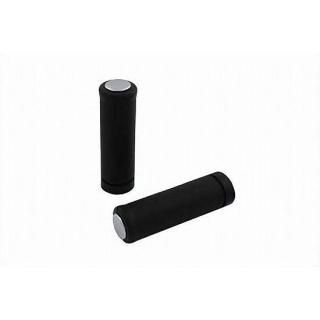 OEM 56205-62A ϥɥС åץå ȥå  ֥å 1962-1973 FL/ FX ϡ졼 28-0113