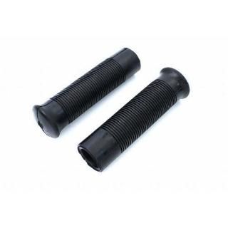 ϥɥС åץå å HAMMER ֥å 1974-UP FL/ FLST/ FLT/ FX/ FXD/ FXR/ FXST/ XL ϡ졼 28-0116