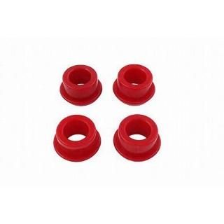 OEM 53156-86 ݥꥦ쥿 饤 ֥å å ϡ졼 28-0135