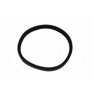 OEM 67190-89 ԡɥ᡼  1989-UP FLST/ FXST ϡ졼 28-0139