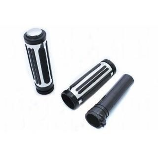 OEM 56246-96 ϥɥС åץå  DECO ֥å 1996-2017 FLST/ FLT/ FXD/ FXST/ XL ϡ졼 28-0150