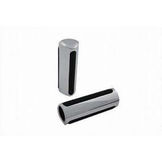 ϥɥС åץå DELTA  1974-UP FL/ FLST/ FLT/ FX/ FXD/ FXR/ FXST/ XL ϡ졼 28-0153