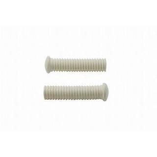 OEM 33182-63TA ѥå󥸥㡼 եåȥڥ С å ۥ磻 1971-UP FX/ FXST ϡ졼 28-0205