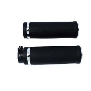 ϥɥС åץå  ֥å 1996-UP FLST/ FLT/ FXD/ FXST/ XL ϡ졼 28-0206