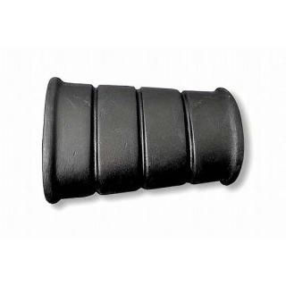 OEM 33182-63TA åСΤ ֥å 1936-1984 ϡ졼 28-0213