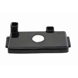 OEM 66210-97 Хåƥ꡼ TRAY С 1998-1999 FLST/ FXST ϡ졼 28-0218