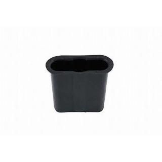 OEM 56600-49 ȥ ֥  1949-1960 FL ϡ졼 28-0222