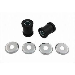 OEM 56173-73 饤 ѡ å ϡ졼 28-0228