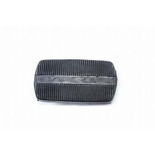 OEM 36956-65A ֥졼ڥ ѥå å 1965-1984 FLH ϡ졼 28-0313